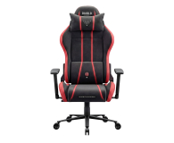 Diablo Chairs X-one 2.0 Normal Bloody Mary - 1543212 - zdjęcie 2